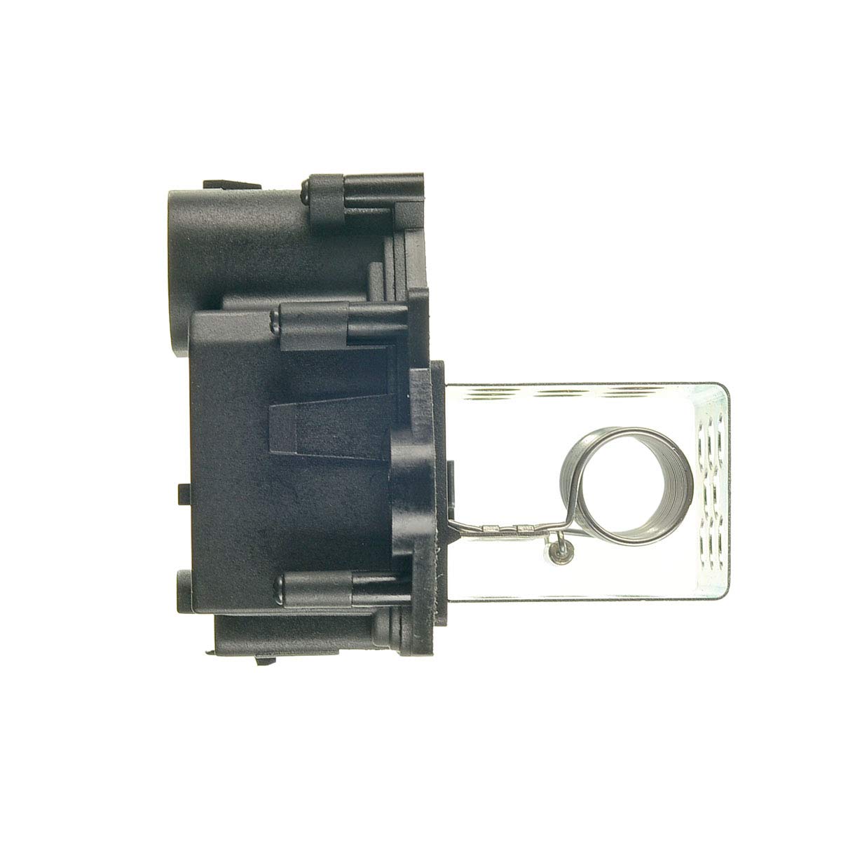 Résistance De Ventilateur De Chauffage Pour C4 Picasso Et Berlingo - Pièce 6441W9 - Installation Facile