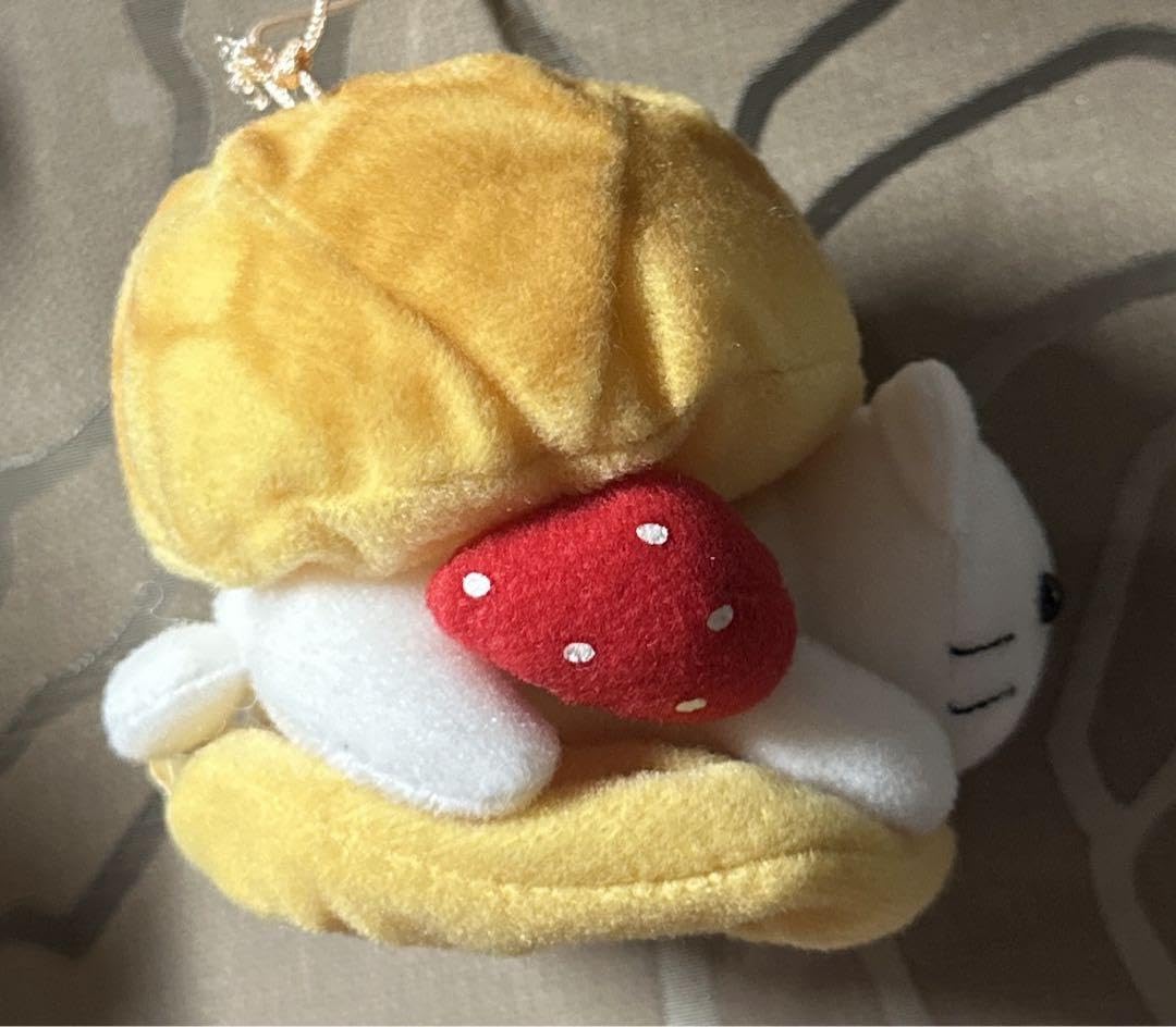 Amazon.co.jp: にゃんにゃんにゃんこ にゃんこ カフェ シュー にゃんこ