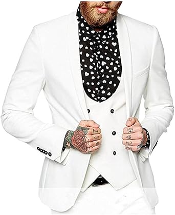 amazon men's suit jackets