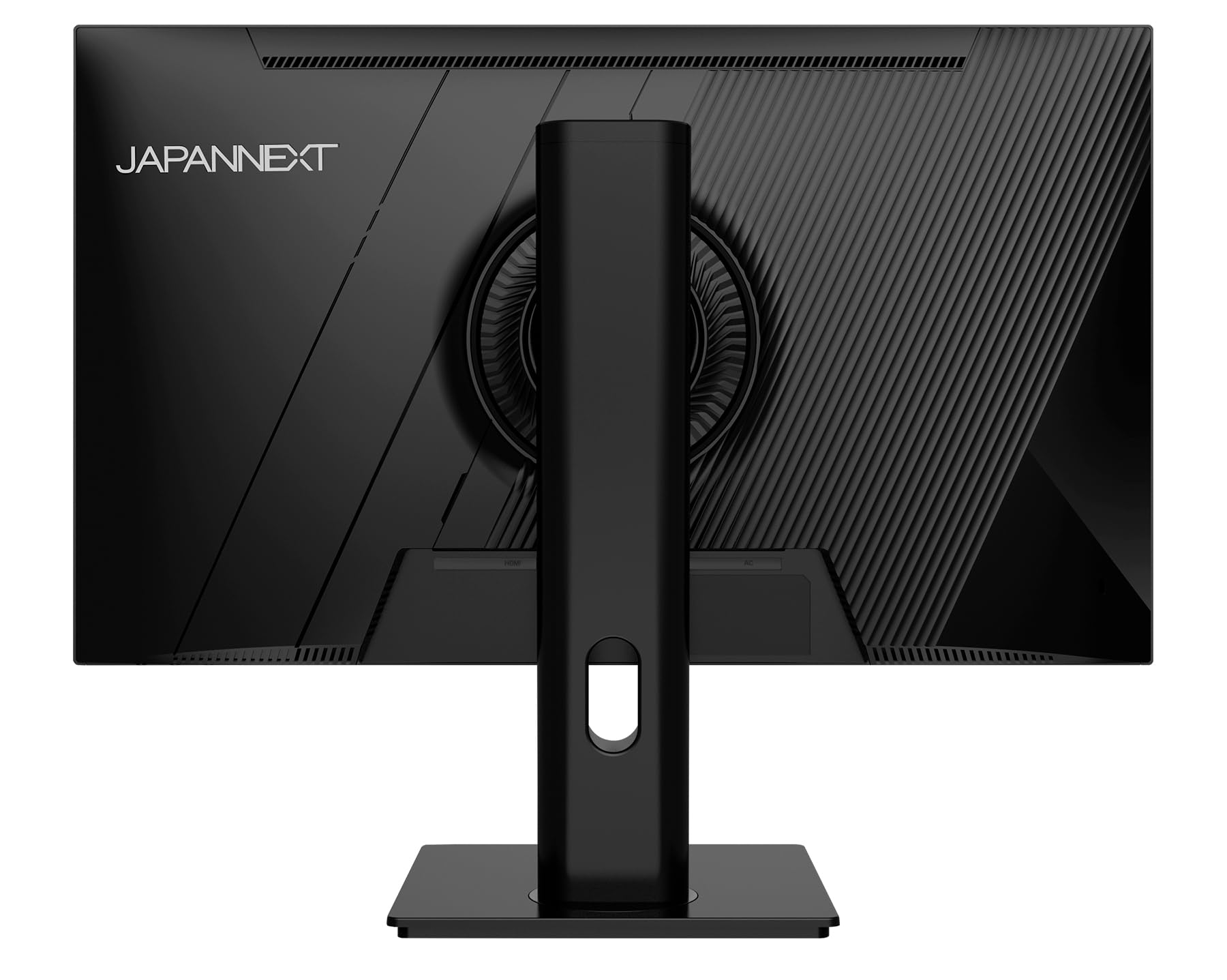 JAPANNEXT モニター JN-IPS238F-H-C65W 23.8インチ Amazon.co.jp: JAPANNEXT 23.8インチ モニター フルHD 1920x1080