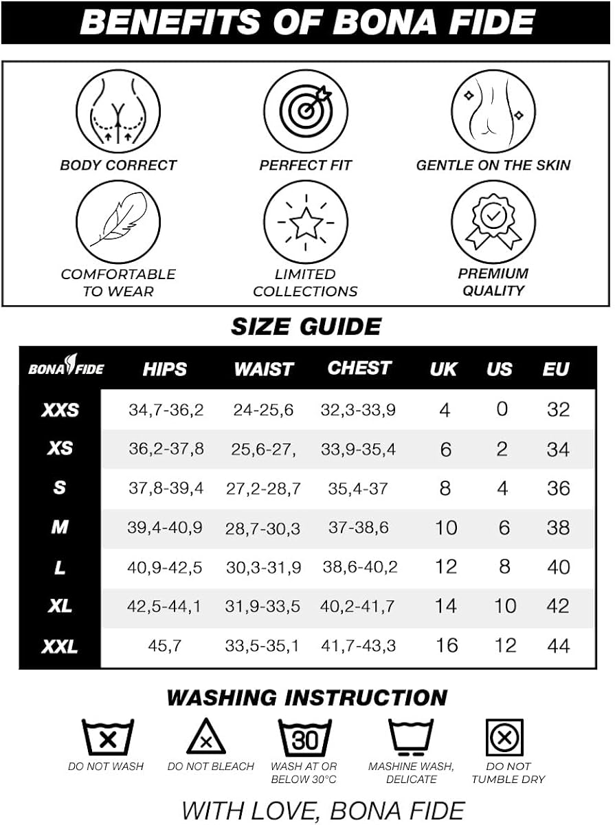 Vista 6 de Bona Fide Rashguard Round Hype