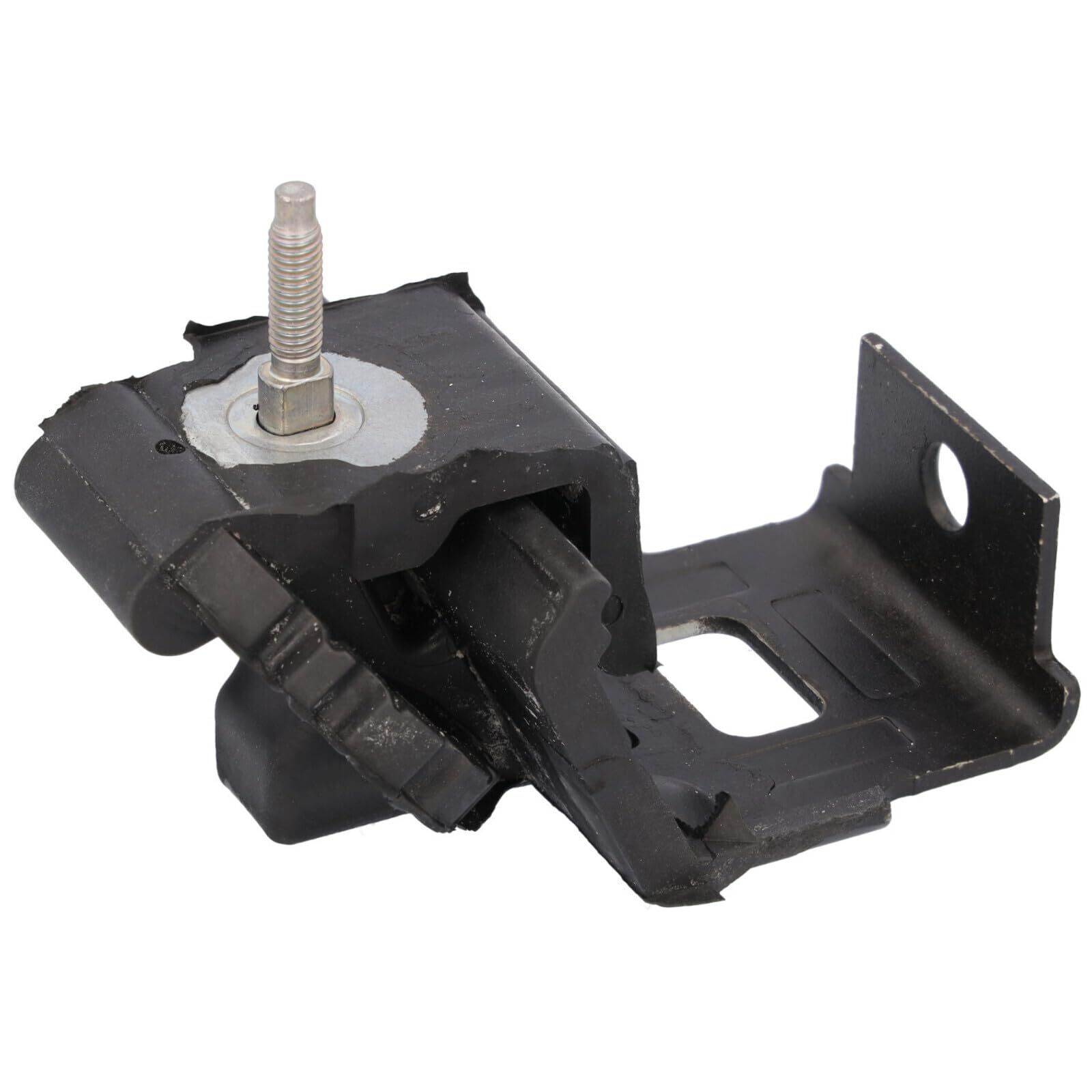 FEBI BILSTEIN Halter, Abgasanlage 182931 | Compatible con: Renault Laguna II, Laguna II Grandtour