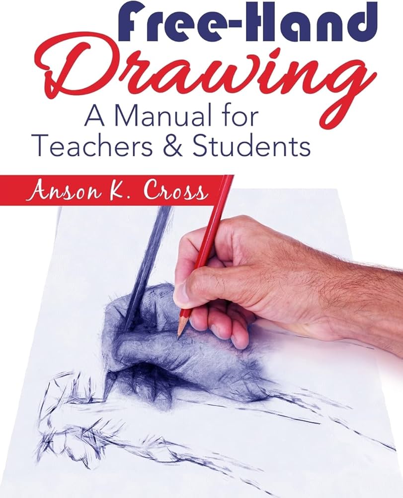 Discover 140+ free hand drawing meaning best seven.edu.vn