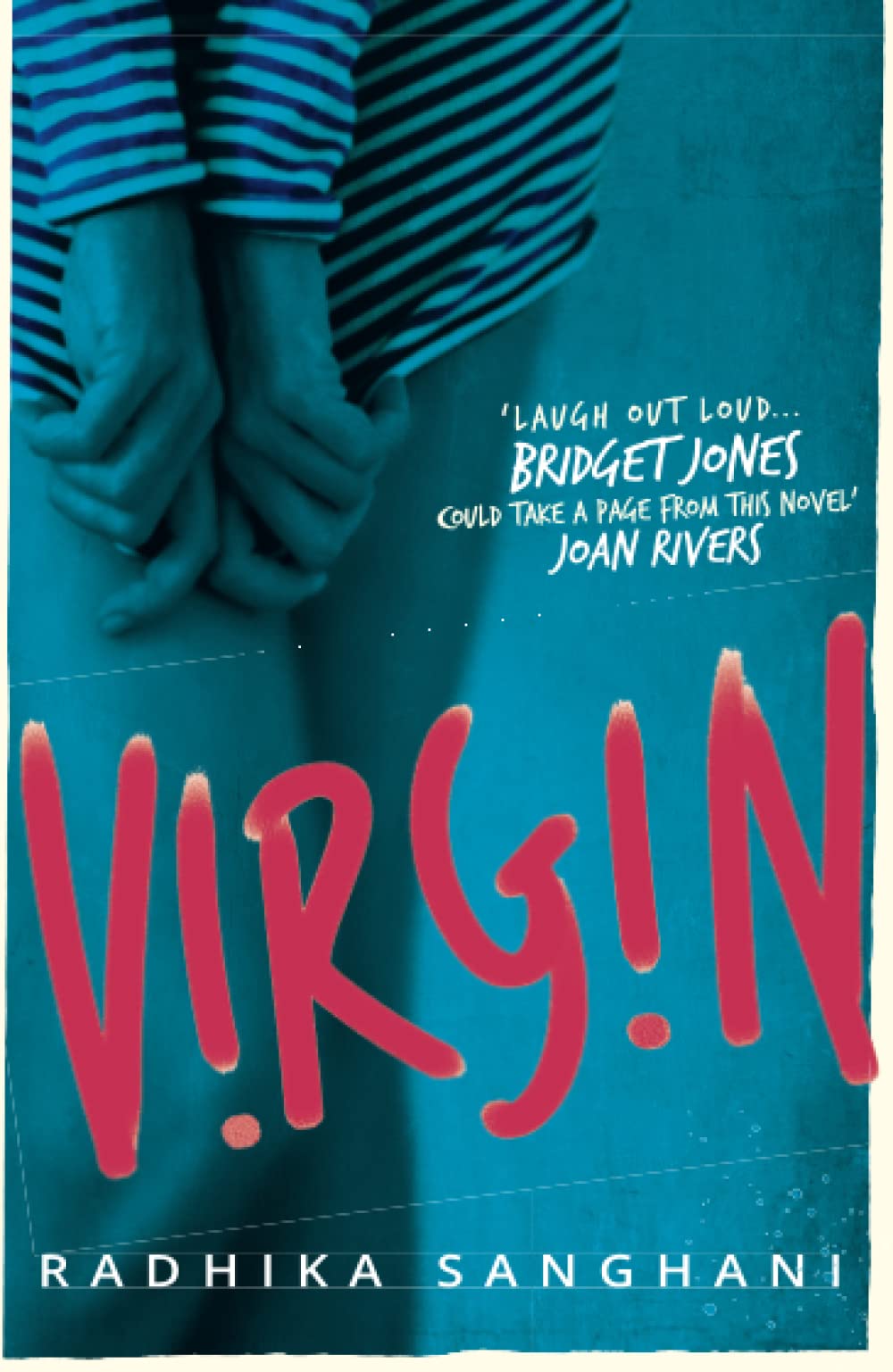 VIRGIN