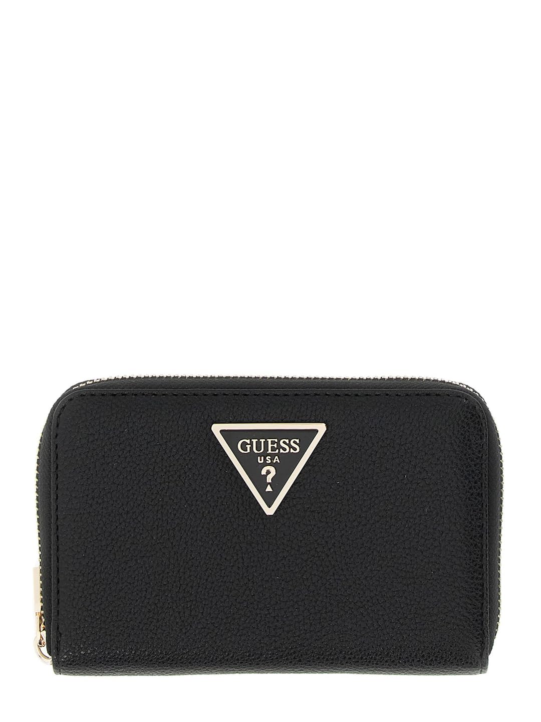 Guess Laurel II SLG Med Zip Around