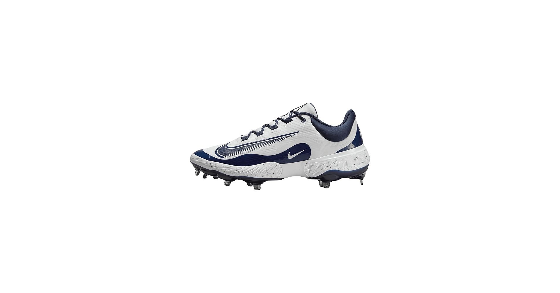 Amazon.co.jp: Nike Alpha Huarache Elite 4 Low Baseball Cleat Amazon.co.jp: Nike Alpha Huarache Elite 4 Low Baseball Cleat
