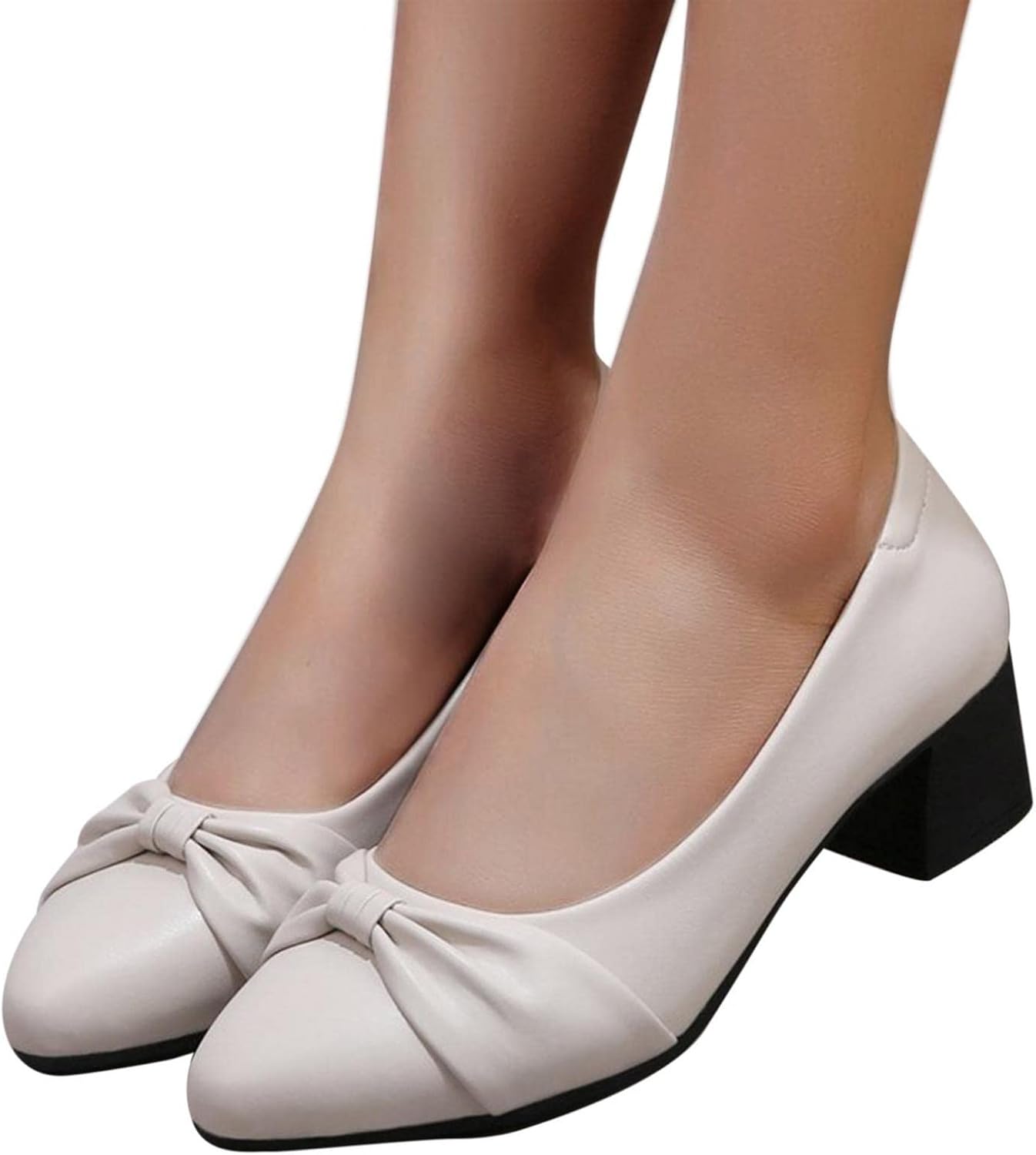 Amazon.com: Ballet Flats for Women with 
