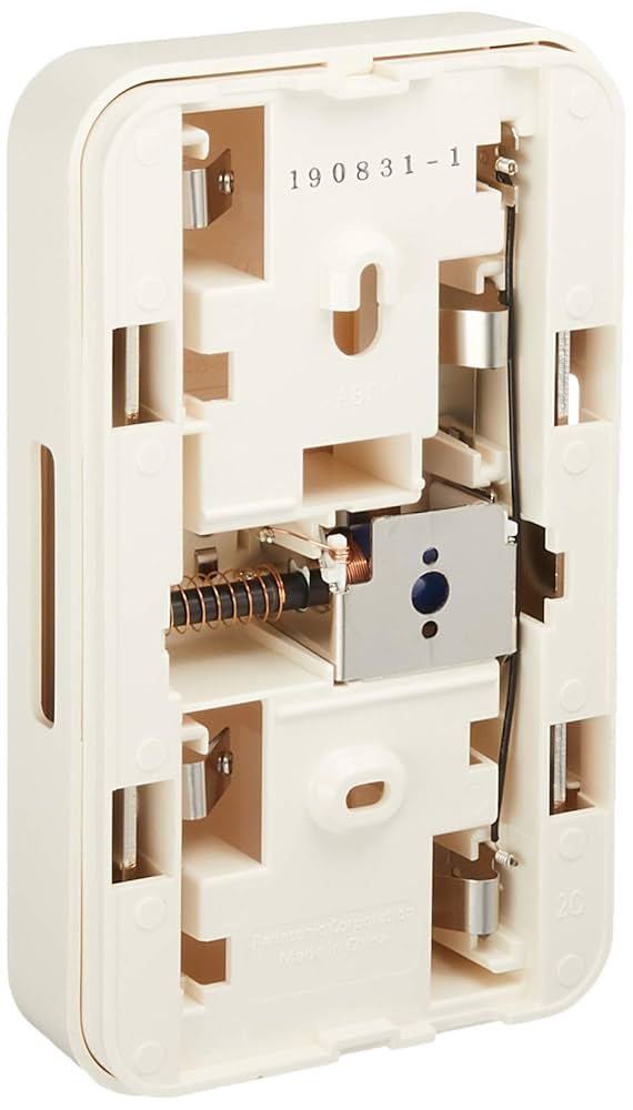 ピンポン！ワーク　7冊 ピンポン！ワーク 7冊 ピンポン！ワーク 7冊 本