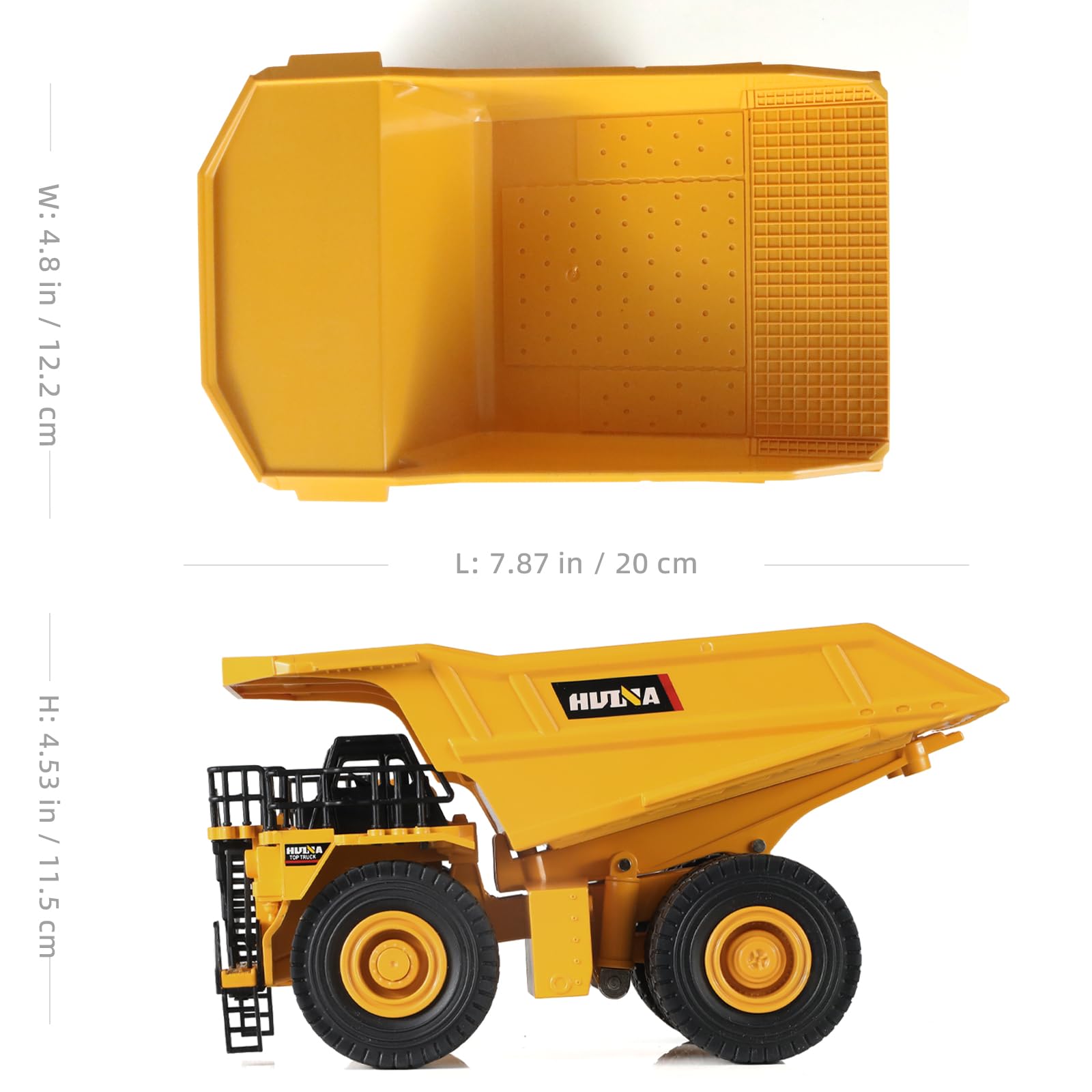 596529_8