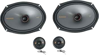 61jGc0WLXCS._AC_UF350,