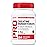 GNC Pro Performance Creatine Monohydrate, Improves Muscle Building, Endurance, Performance, 3.5g, 120 Capsules