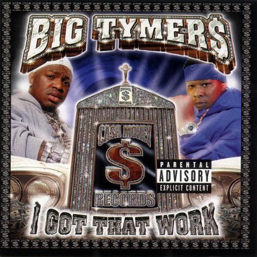 I Got That Workexplicit_lyrics