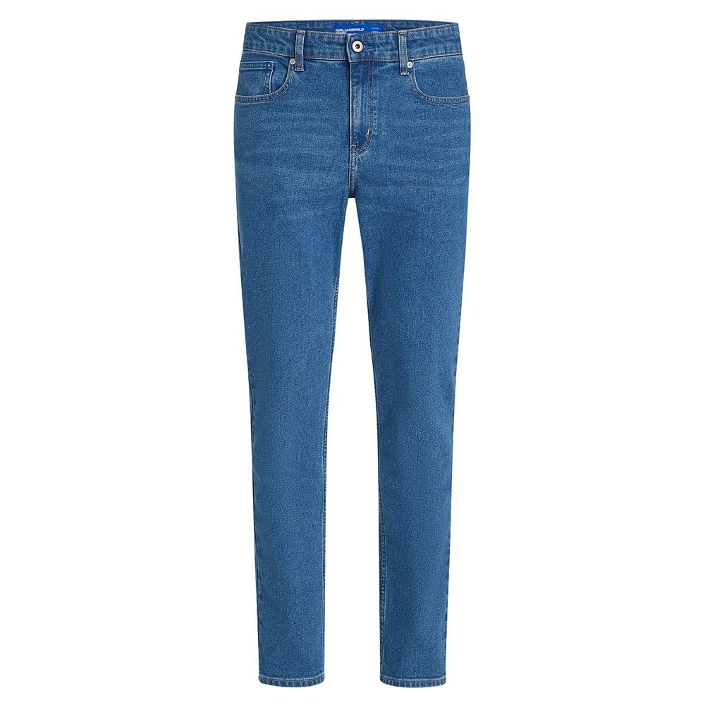 Karl Lagerfeld Jeans Herren Slim Denim