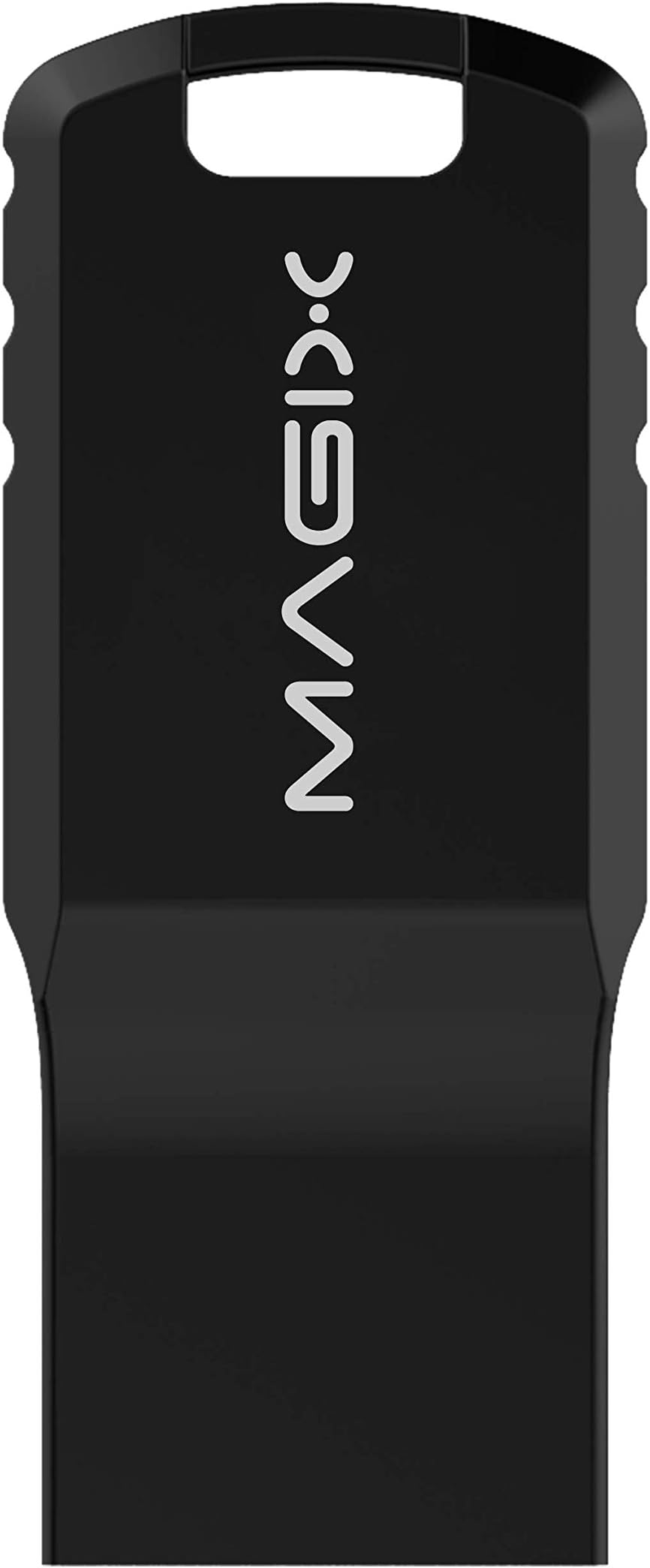 Intenso Business Line - Chiavetta USB Da 8GB - Pendrive USB 2.0, Nero - Foto 4