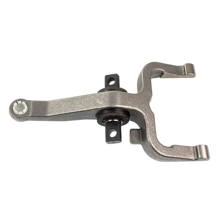 Amazon.com: HYDRAULIC CLUTCH RELEASE FORK - REPLACES EATON