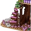 Product Photo 4