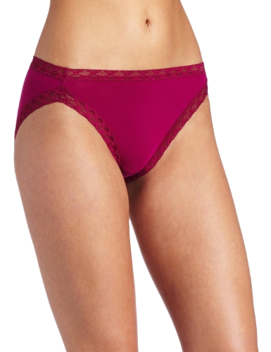 Image of Natori Women's Bliss French Cut