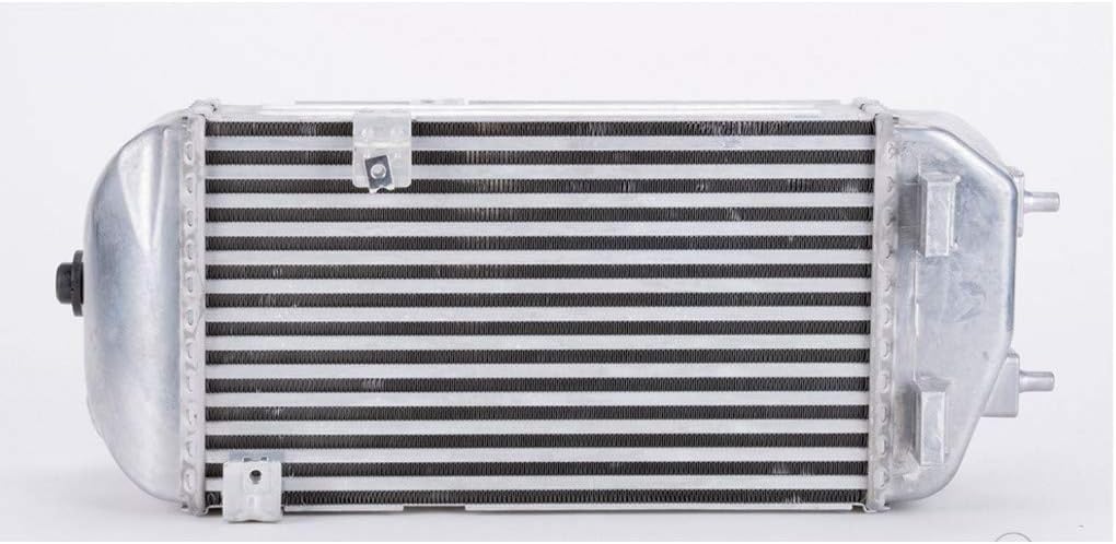 For Kia Optima Turbo Intercooler 2011 12 13 14 2015 | 2.0T For KI3012100 | 282712G100