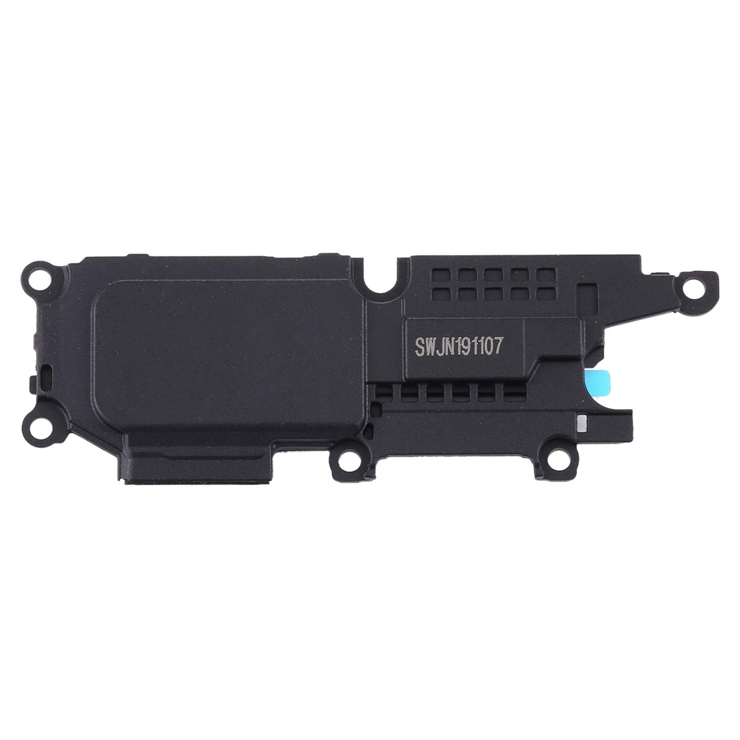 Mobile Phone Replacement Parts Speaker Ringer Buzzer for Oppo A5 / A9 / CPH1937 / CPH1939