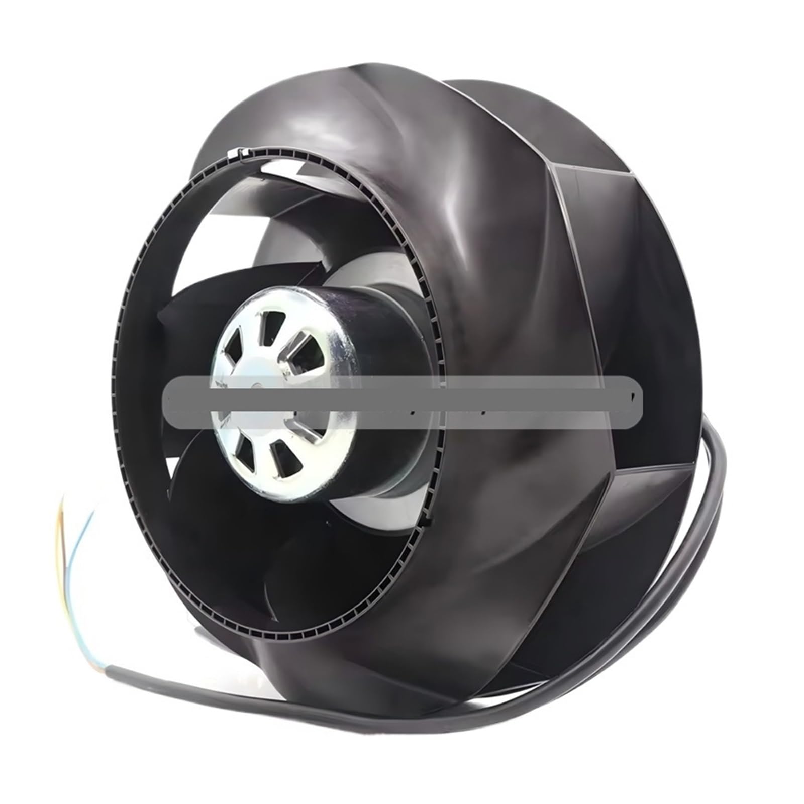 YMUGUEGH R3G225-AH71-01 R3G225-H063-01B R3G225-RD05-03 R3G225-RD05-13 R3G225-RE07-01 R3G225-RE07-03 Cooling Fan(R3G225-RD05-03)