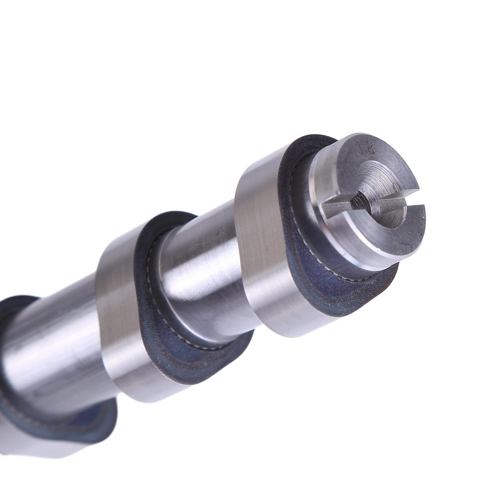 Albero a camme di ingresso 06H109021J compatibile con A3 8P A4 8K A5 8T 8F TT 8J VW Passat Golf 6 5K 1,8L ingresso albero a camme