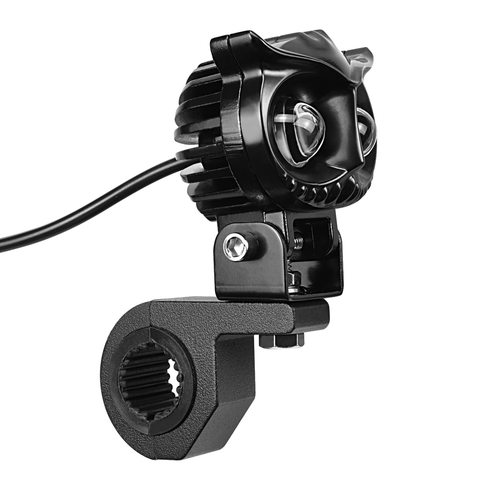 フランス軍　官品ヘッドランプ hs3_a_bk_3.jpg