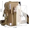 Product Photo 2