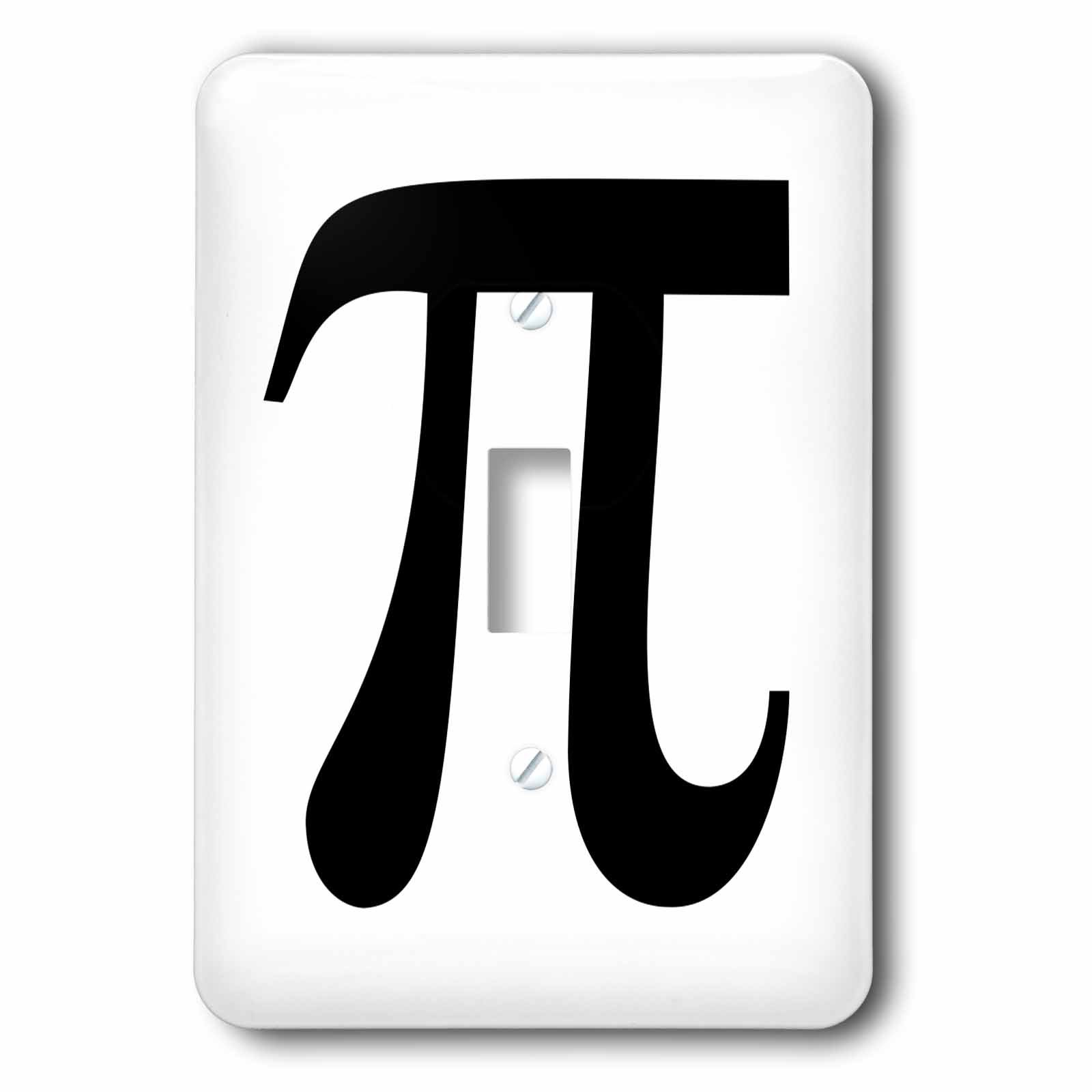 pi⭐︎ _QuTdAfZRDQ.blob?auto=compress