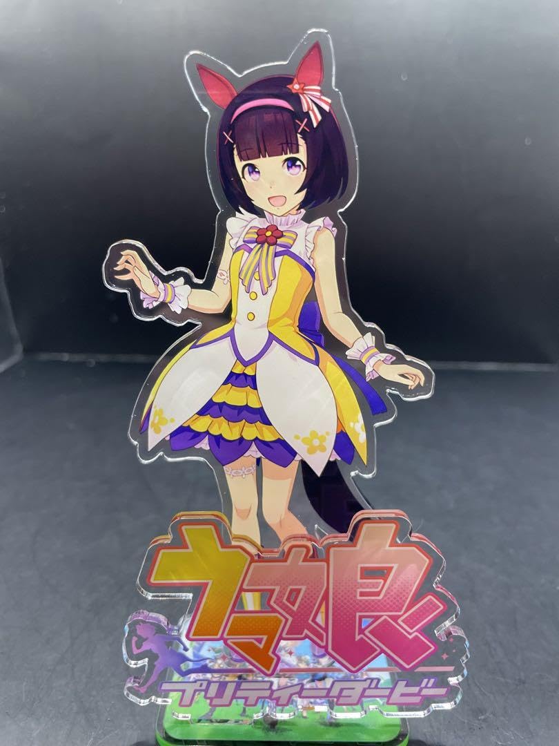 あ*か様 ニシノフラワー　ウマ娘　シークレット　バスタオル　4518 Amazon.co.jp: ダイワスカーレット ウマ 娘 バスタオル