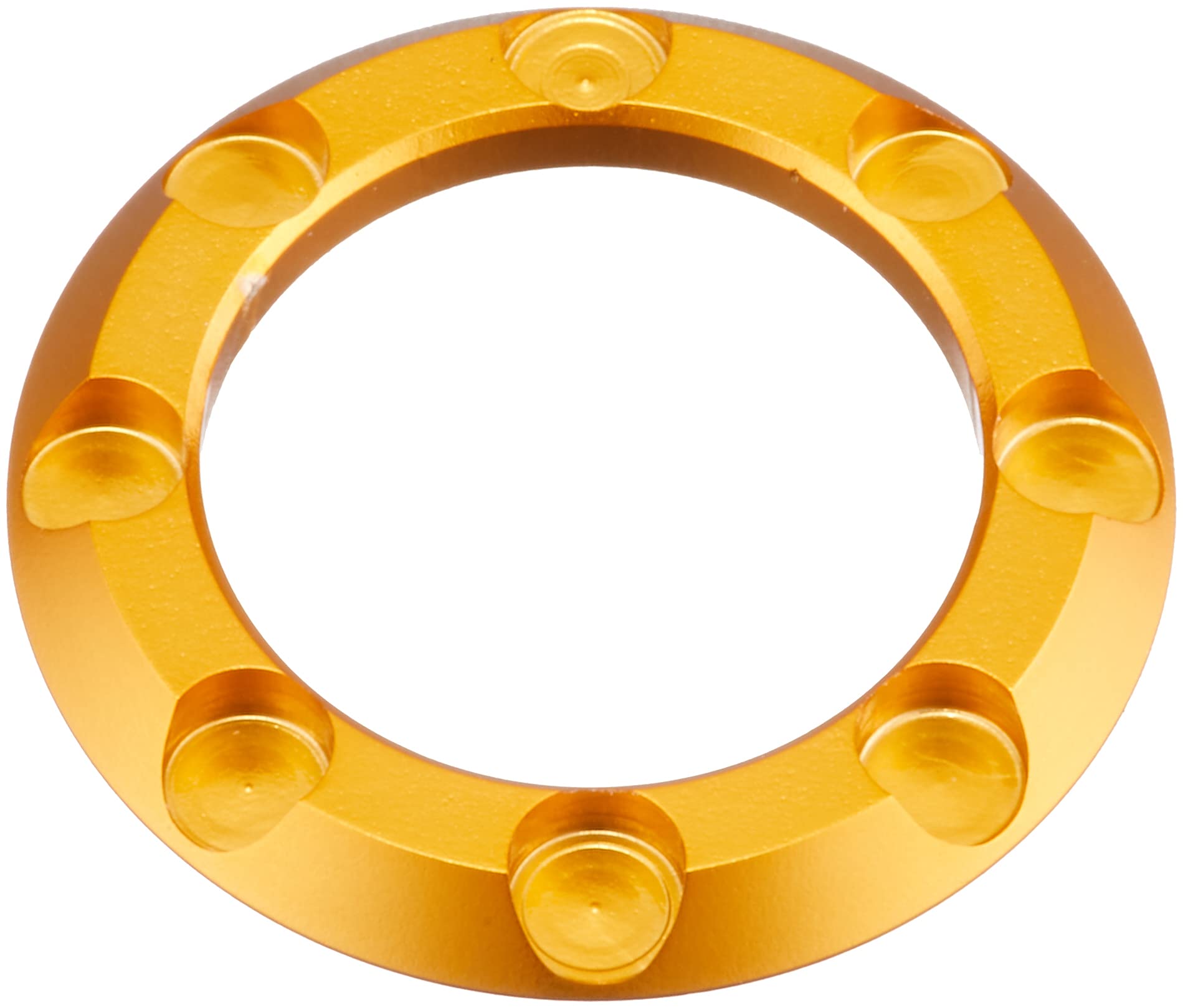 ヴィンテージ・チーキーペンダントボックス Amazon | キタコ(KITACO) アルミキーボックスカバー モンキー(MONKEY