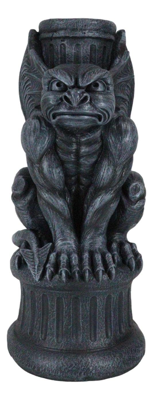 【美品】GARGOYLE Best 30 Years Gargoyle CD『Best 30 Years』 | Gargoyle online shop