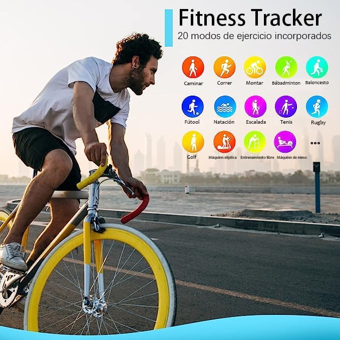 قیمت و خرید از آمازون عکس 2