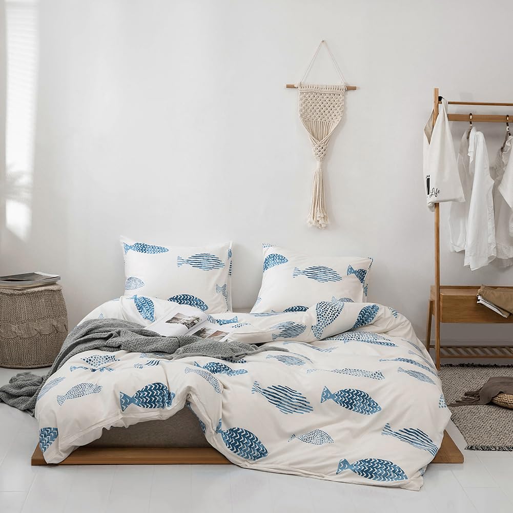 トップス duvet Buy Furn Multi Leopard Print Duvet Set from Next USA