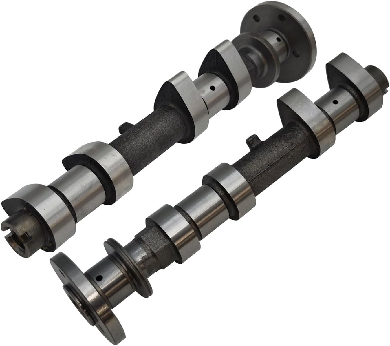 Inlet Camshaft Assembly Kit For RZR XP 4 1000 RS1 EPS MD 2015-2023 3023528 3022714 3023529 3022715