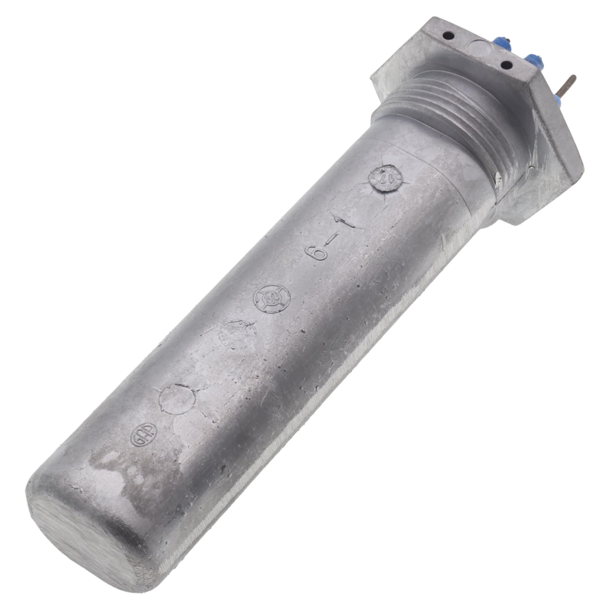mondial vap 3000 Shangri-La Waterbury main image 1