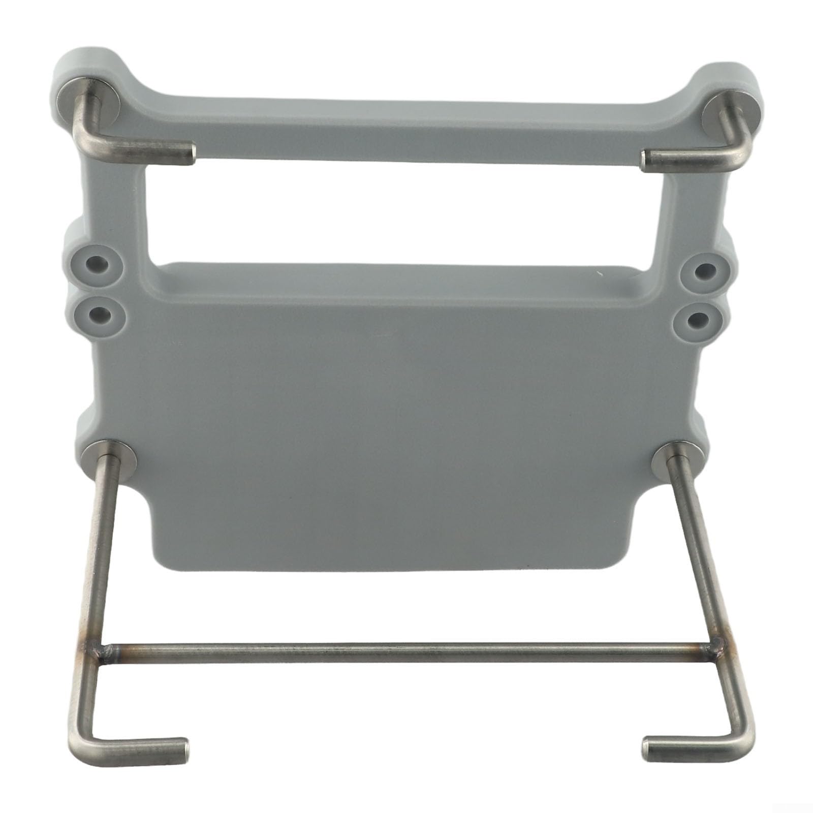 para soporte Motor Fuera para borda ABS Metal para Barca Hinchable