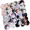 Product Photo 2