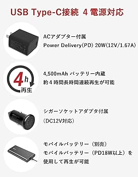 Amazon | ダイニチ電子 国内メーカー M's CORTE 高精細液晶 HDMI出力