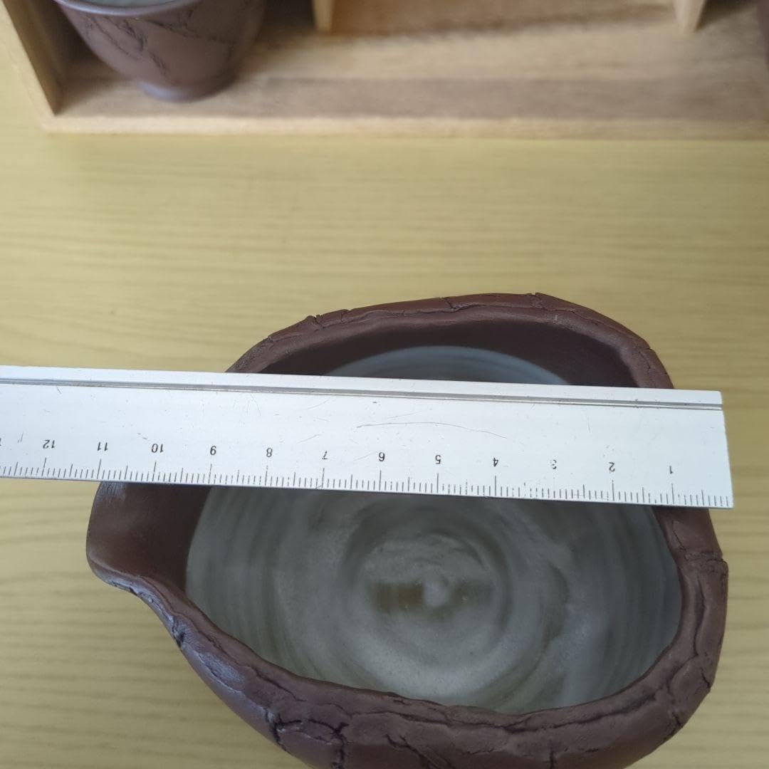 南部成龍堂／奥州市公式ホームページ 栞付 南部成龍堂鋳造所 伝統工芸