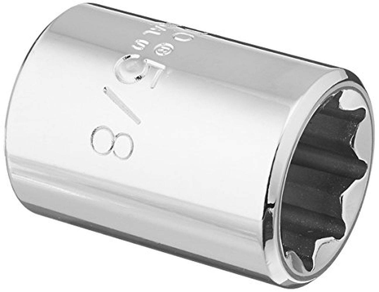 Amazon.com: Stanley Proto J5420S 1/2