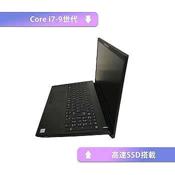 Amazon.co.jp: 【整備済み品】 ソニー(SONY)【整備済み品】【大