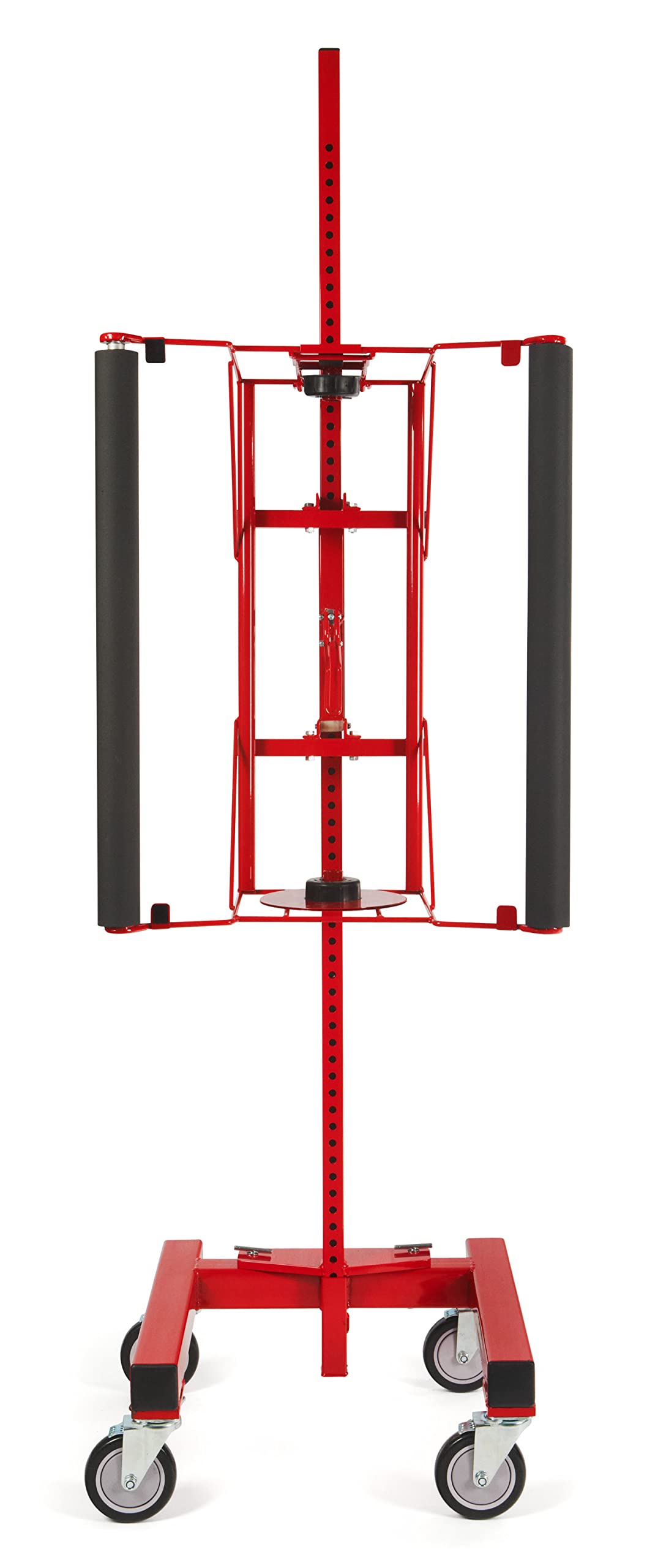 Amazon.com: 3M Dirt Trap Wall Material Applicator, 36866 : Automotive
