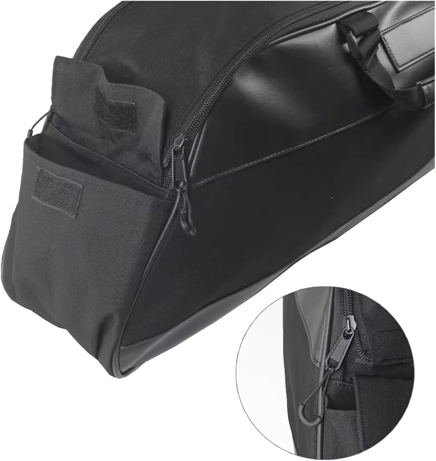 用 ツーリング 用 ロード 用 キング 用 エレクトラ 用 ストリート 用 グライド 用 ウルトラ 用 ツアー 用 フィルター バイ