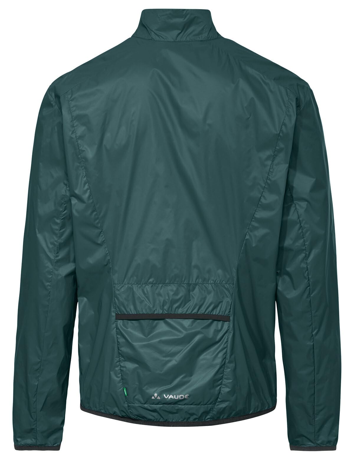 VAUDE Kurtka męska Matera Air Jacket
