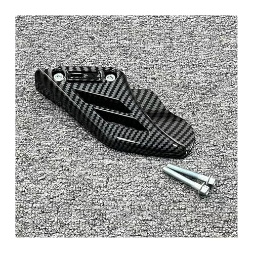 ZOPQRTXYZ For YAMAHA MT-07�AXSR700�AFZ-07 2014-2024�AMT07 TRACER 2014-2024�ATENERE 700 2019-2024 �p �G���W���ی�J�o�[ �G���W���ی�J�o�[(LOWER CHAIN G
