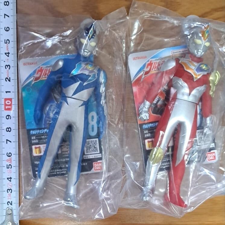 ☆ アルマーニジーンズ ノベルティ リングノート&フリース ☆ アルマーニジーンズ ノベルティ リングノート&フリース