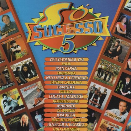 O Bacalhau Quer Alho By Saul On Amazon Music Amazon Com amazon com