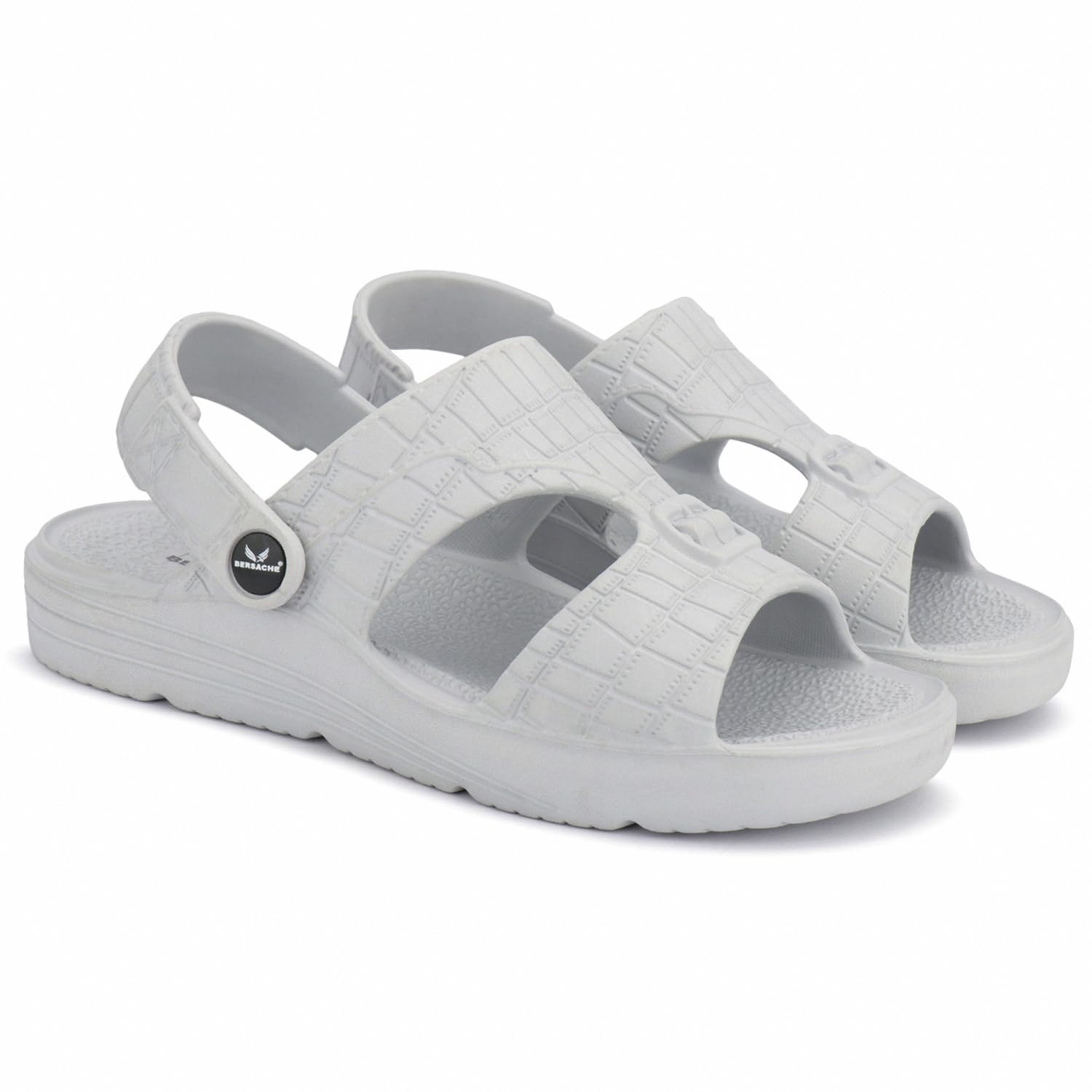 bersache Extra Soft Classic Casual CHAPPAL with Regular wear with Ultra Soft & Flexibility Flop for Men's-picture-38