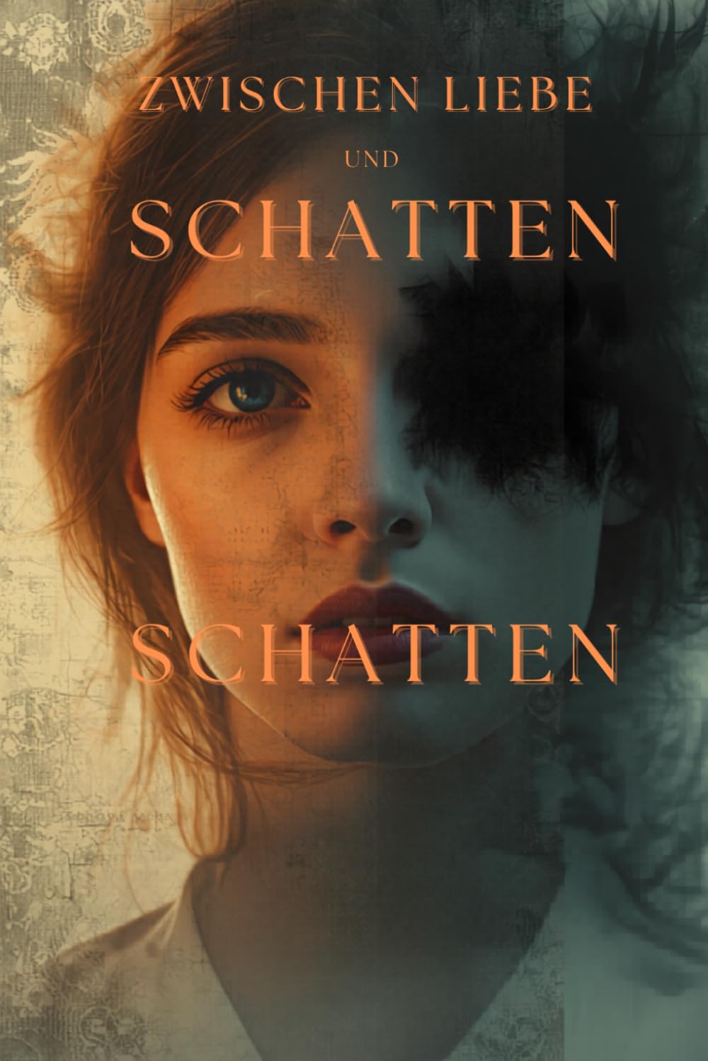 Zwischen Liebe und Schatten