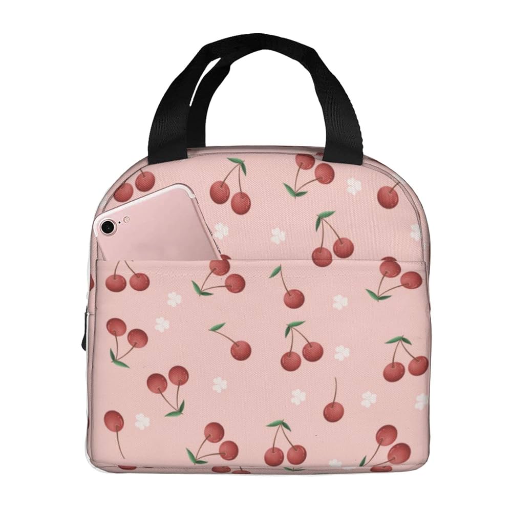 LABUBU 巾着 ピンク Cherry Shrimp Bag LABUBU 巾着 ピンク Cherry Shrimp Bag Wait… did Pop Mart just